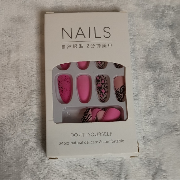 Box #1 - Picture 7 of 15